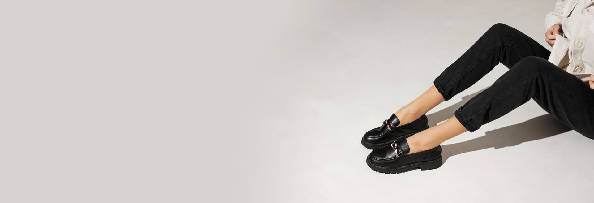 comprar zapatillas online