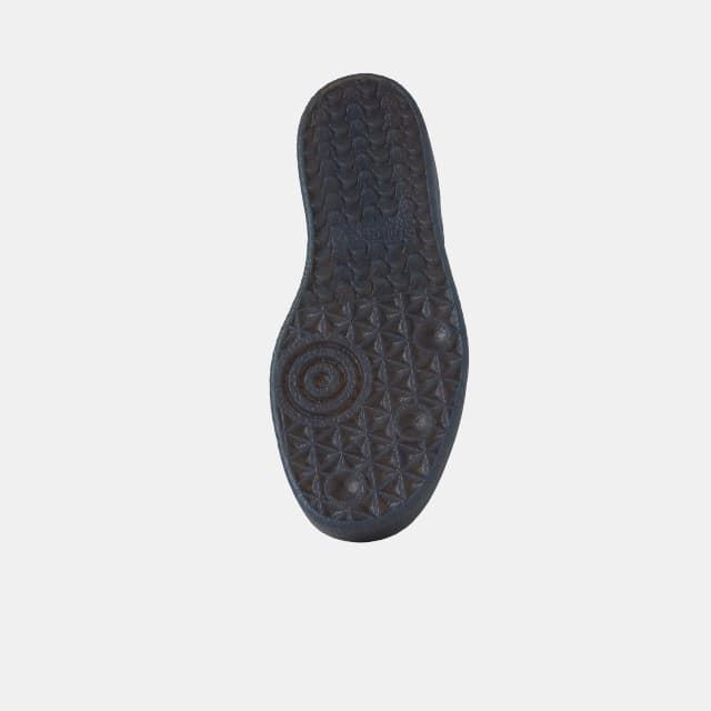 Adidas Sambae W - White Green Gum | Plataforma - Imagen 9