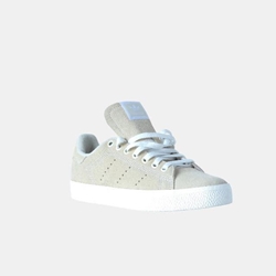 Adidas Stan Smith CS W - Zapatillas de Ante Beige (IG0344) - Imagen 1