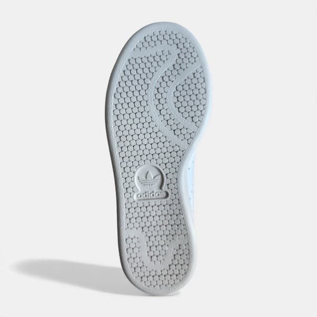 Adidas Stan Smith White/Navy - Modelo IG1323 - Imagen 7
