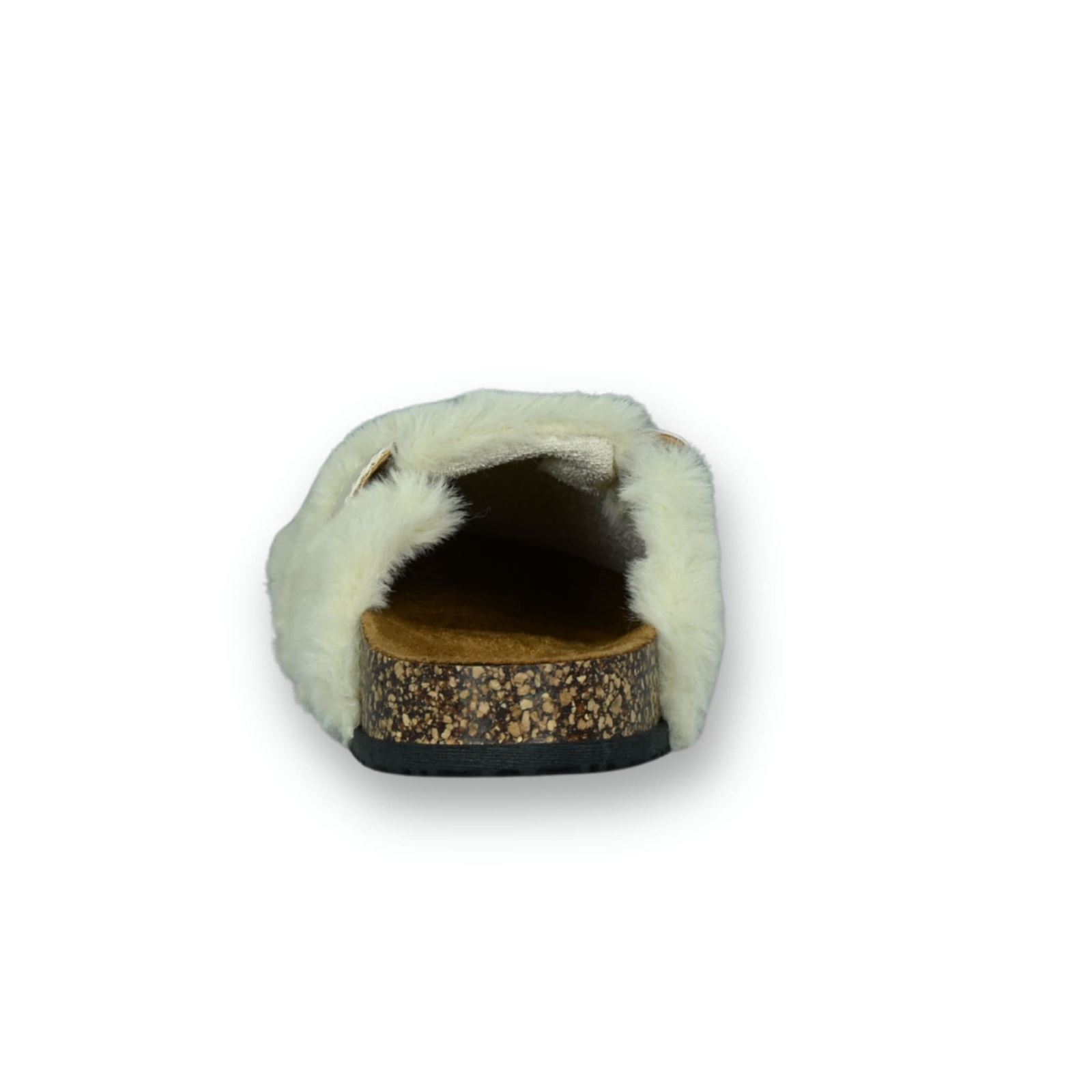 Zuecos Bio Pelo Crema White Labs - Imagen 7